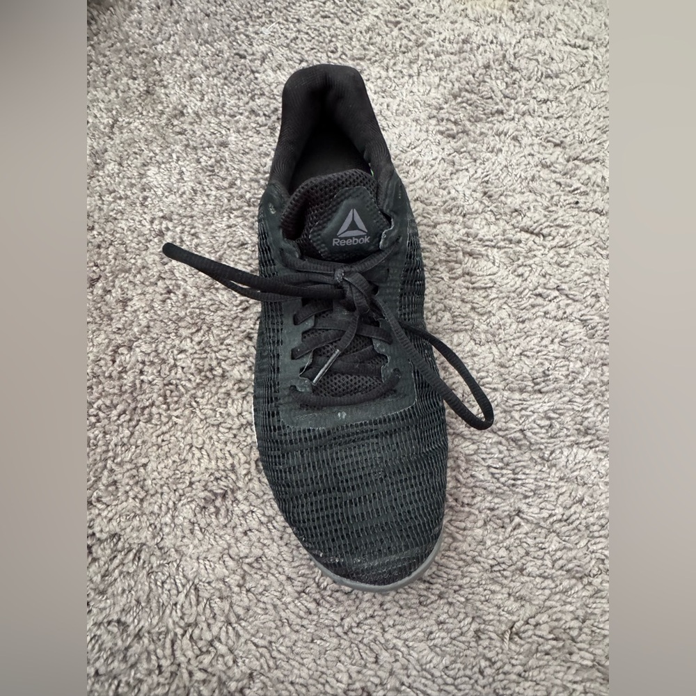 Reebok CrossFit Training Sneakers - Picture 5 of 6